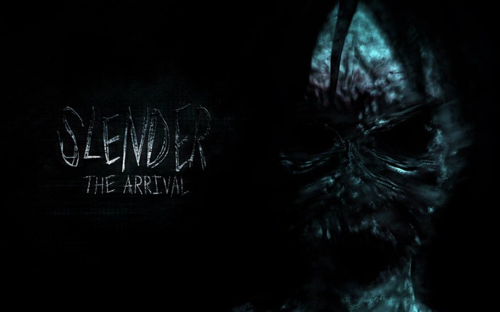 アイツが再びやってくる……『Slender: The Arrival』がSteamで近日配信、新たなコンテンツも収録