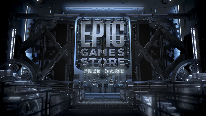 Epic GamesストアにてPC版『シドマイヤーズ シヴィライゼーション VI』期間限定無料配信が開始