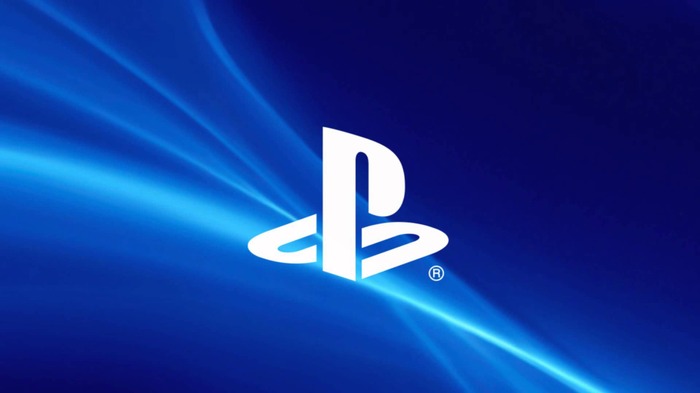 SIEが「PlayStation Network」の復旧を発表【UPDATE】