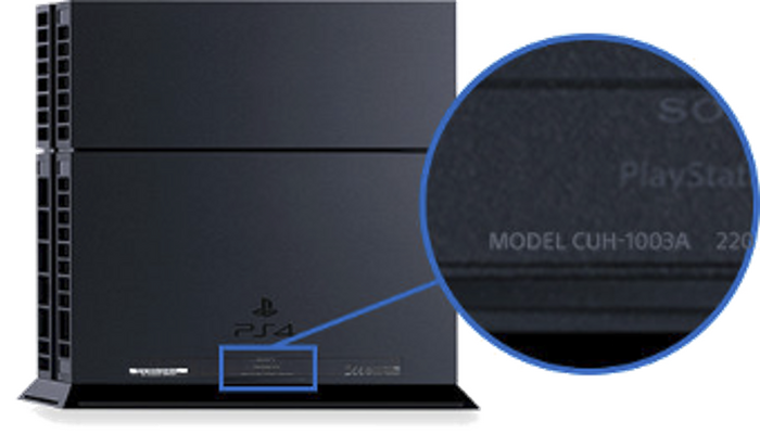 初期型「PS4」アフターサービス受付が12月25日終了―部品在庫枯渇のため