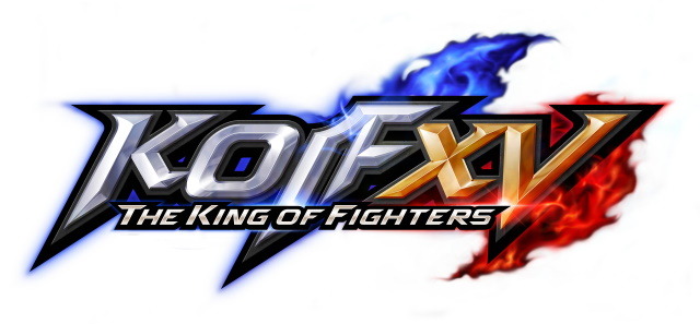 『KOF XV』キャラクタートレイラー第4弾「八神庵」公開！ 八神流古武術がヒーローチームを襲う