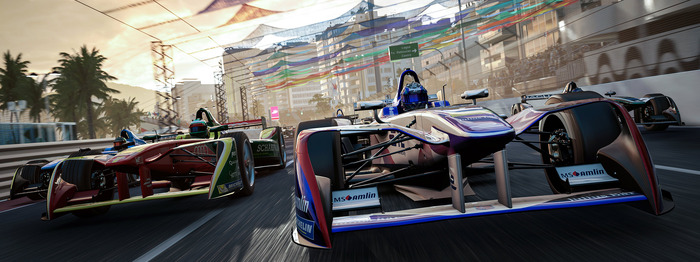 『Forza Motorsport 7』が9月15日に販売終了―Xbox Game Passでもプレイ不可能に【UPDATE】