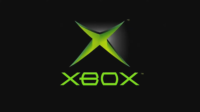 米任天堂前社長“レジー”はゲームキューブよりXboxを先に購入していた？Xbox20周年記念配信にて当時の思い出を披露