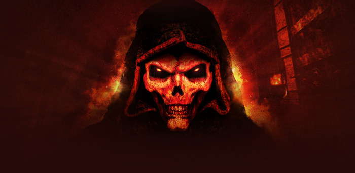 『Diablo II』を巡り殺人事件が発生―26年来の友人を口論の末、射殺