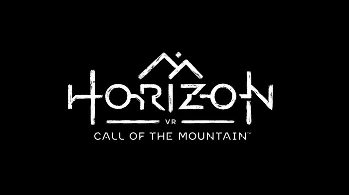 『Horizon Call of the Mountain』はVR作品にとってのAAAタイトルの意味を変える―シリーズ元開発者がコメント