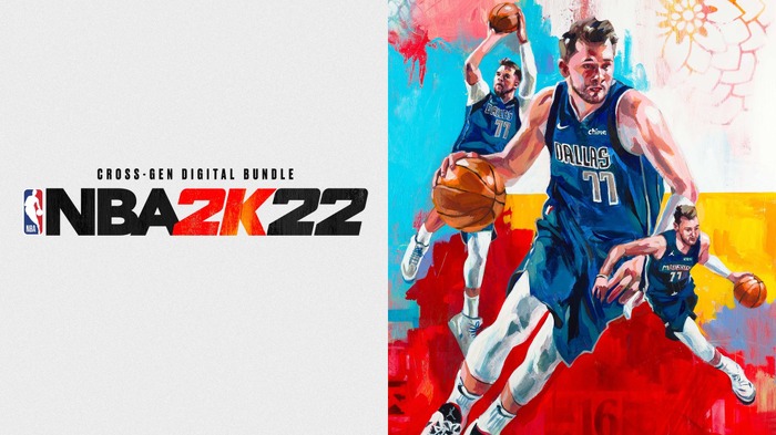 2021年PS Storeトップセールスが発表―PS5部門は『NBA 2K22』が、PS4部門は『GTA V』が首位を飾る
