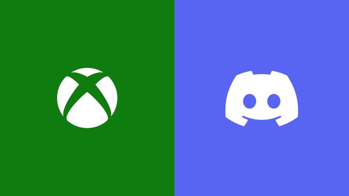 XboxでDiscordボイスチャットが使用可能に―Xbox Insider向けにサービス提供開始