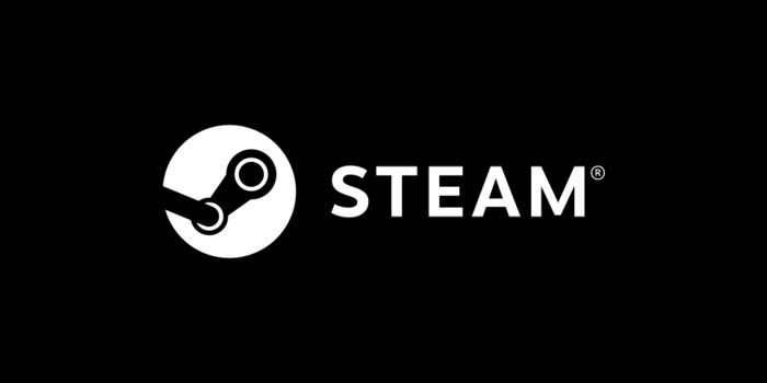 Steamのゲームロゴがスッキリ？9月から“余分なテキストを入れない”など新ルールが適用予定