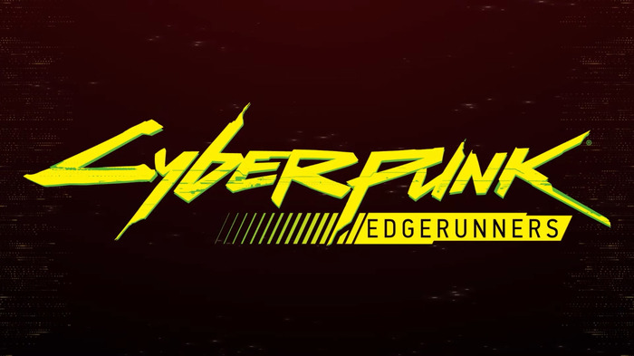 『サイバーパンク2077』が原作のNetflixアニメ「サイバーパンク: エッジランナーズ」新予告編公開！