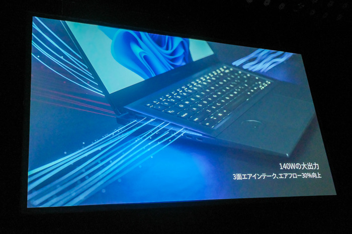 【先行体験レポート】「ASUS Zenbookシリーズ」2022年の新モデルラインナップが出揃う！薄くて軽くて堅いプレミアムノートPCのハイスペックに驚愕