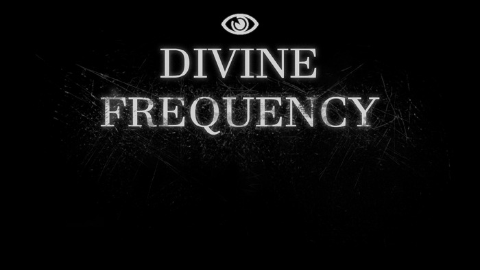 悍ましい世界が舞台の『DOOM』サバイバルホラーMod「Divine Frequency」新デモ公開！