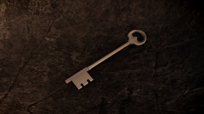 鍵はいつもの場所に入れてありますよ―『スカイリム』のチェストに専用の鍵を追加する機能拡張Mod「Locked Chests Have Keys」登場