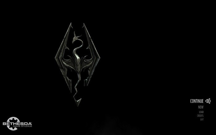 Steam Deckは『The Elder Scrolls V: Skyrim』にModを簡単に導入できるのか―Deckで遊ぶべき定番作を探せ特別編【特集】