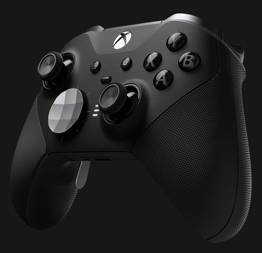 自分だけのカスタマイズが可能な「Xbox Design Lab」にXboxエリコンシリーズ2が追加！一時的に価格が誤表記されるアクシデントも