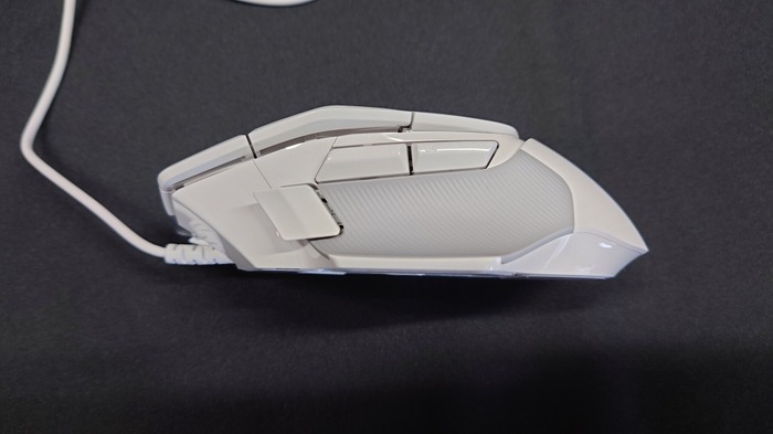 ロジクールがゲーミングマウス「G502 X」シリーズを国内向けに発表。待望の“新型”を一足先にチェック！【発表会レポート】