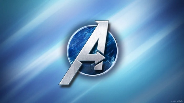『Marvel’s Avengers』リリースから2年半となる3月末でコンテンツ・機能アップデート終了―サポートは9月末まで