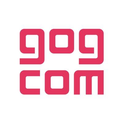 リリース本数やベストセラーなど、ゲーム販売サイトGOG.comが2022年の統計情報を公開、『ELEX II』や『Songs of Conquest』が大健闘