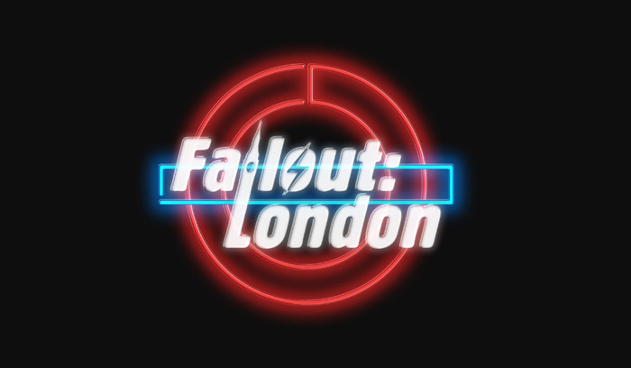 『Fallout 4』大型Mod「Fallout: London」進捗状況を伝える最新映像が公開！