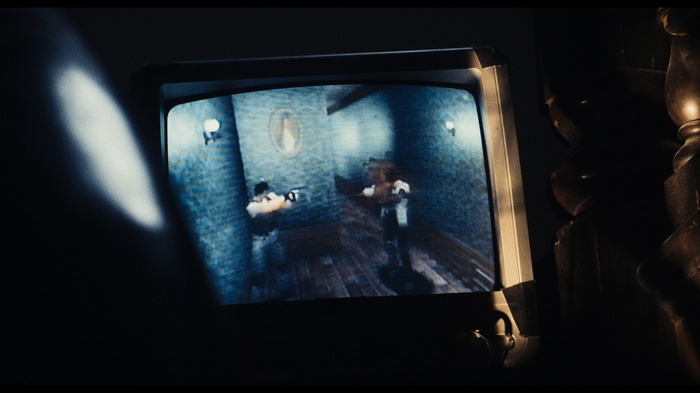 お蔵入りジョージ・A・ロメロ監督版の映画「バイオハザード」に迫るドキュメンタリーのティーザートレイラー公開！