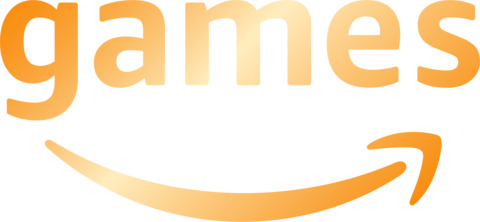 Amazonが「指輪物語」のMMOの開発を決定！『New World』開発チームが手掛ける完全新作