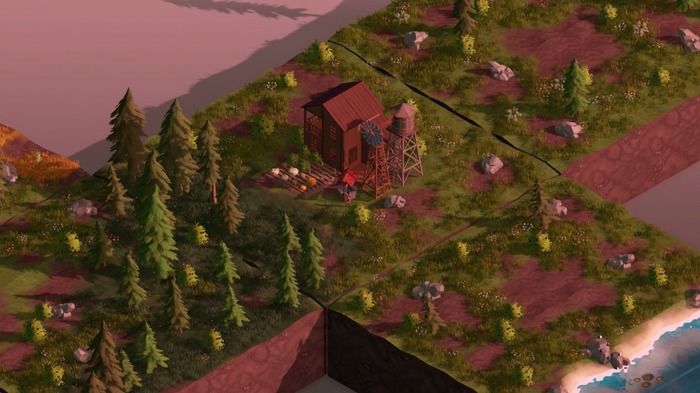 西部開拓時代舞台のサバイバルRPG『Above Snakes』Steamにてリリース！ゾンビが発生する世界で狩り、農業、建築をしながら生き残れ