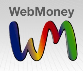 SteamがWebMoney決済に対応、デジカでは購入ガイドも公開中