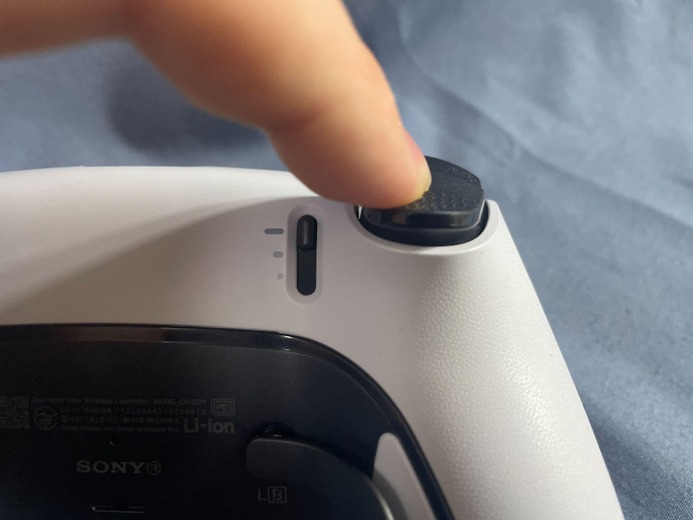 「PlayStation 5」の魅力を引き立てる周辺機器ラインナップをチェック。再プレイも楽しくなる極上の環境を構築