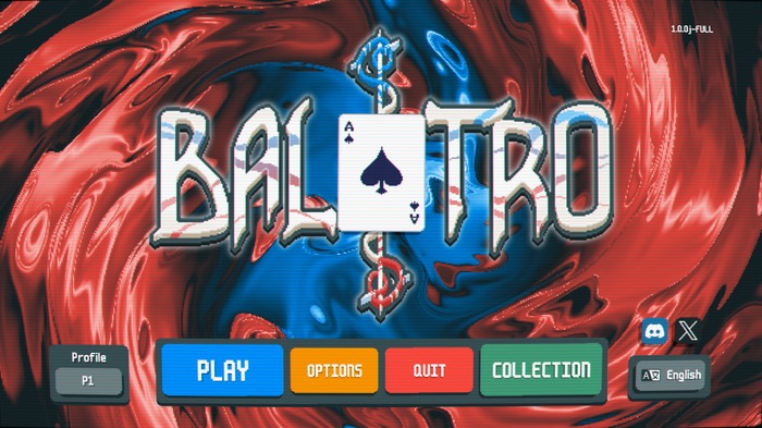 【特集】『Balatro』の次はコレで時間を溶かせ！ ユニークなデッキ構築カードゲーム4選
