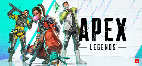 『Apex Legends』ハッキング被害はゲーム側にあるのか、EAC側にあるのか…不安に陥るユーザーたち