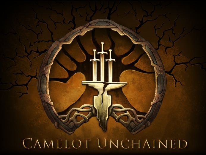 MMORPG『Camelot Unchained』のαプレイ映像がお披露目―『DAoC』開発者が手がける新作