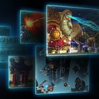 ハースストーン ヒーロースキン3種の日本語吹き替えトレイラー Game Spark 国内 海外ゲーム情報サイト