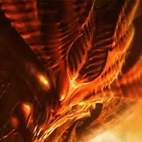 Blizzcon 18 バーチャルチケットの オーバーウォッチ 特典発表 ソンブラの Diablo Demon Hunter風スキン Game Spark 国内 海外ゲーム情報サイト