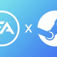 Apex Legend Steam版限定のキュートなガンチャームが公開 Half Life Portal がモチーフ Game Spark 国内 海外ゲーム情報サイト