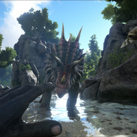 熱帯雨林サバイバル Green Hell のco Opモードは4月に登場 ティーザートレイラーも公開 Game Spark 国内 海外ゲーム情報サイト