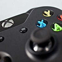 Xbox Oneコントローラーのpc向けドライバが配布開始 マイクロusb接続で使用可能に Game Spark 国内 海外ゲーム情報サイト