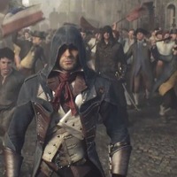 噂 アサクリ新作 Assassin S Creed Rising Phoenix がやはり存在か イースターエッグが発見 Game Spark 国内 海外ゲーム情報サイト
