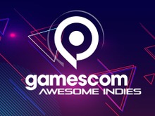 「gamescom: Awesome Indies Show」発表内容ひとまとめ―高難度アクション続編発表や新映像が続々【gamescom 2021】 画像