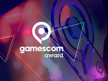 大賞は『ELDEN RING』に決定！「gamescom award 2021」受賞作品リスト 画像