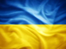 CD PROJEKT REDがウクライナ侵攻を受け約2,800万円を寄付―キエフ拠点の『メトロ エクソダス』4A Gamesもコメント 画像