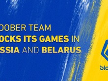 CD PROJEKT REDやBloober Teamがロシアとベラルーシでのゲームタイトル販売を停止―ウクライナ侵攻を停めるために必要なステップ 画像