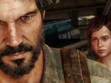 『フォートナイト』と『The Last of Us』コラボの噂をニール・ドラックマンが完全否定 画像