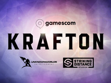 『サブノーティカ』開発元新作がgamescom 2022にて発表予定！SF世界が舞台のターン制ゲームに 画像