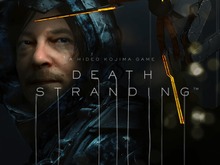 『DEATH STRANDING』が「PC Game Pass」に8月23日登場！ 画像