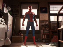 Steam Deckで遊ぶべき定番作を探せ！今週の一作は『Marvel’s Spider-Man Remastered』 画像