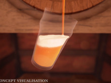 超本格ビール造りシムついに解禁！『Brewmaster: Beer Brewing Simulator』発売日決定【gamescom2022】 画像