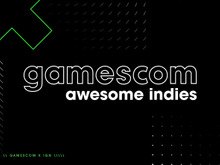 多様なインディーゲームが集う「Awesome Indies Show 2022」発表内容ひとまとめ【gamescom 2022】 画像