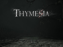 Steam Deckで話題の作品は動くのか？第3回『Thymesia』『Neodash』 画像