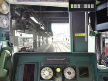 JR東日本公式の鉄道シム正式リリース。「東海道線」「中央線快速電車」「大糸線」が新たに追加―採れたて！本日のSteam注目ゲーム【2022年11月15日】 画像