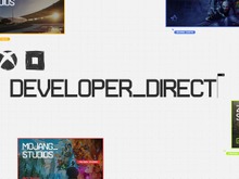 Xboxとベセスダによる「Developer_Direct」が1月26日放送！『Redfall』や『Forza Motorsport』などの最新情報をお届け 画像