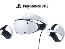 「PS VR2」を発売前にプレイできる“体験会”開催決定！参加者には非売品グッズもプレゼント 画像